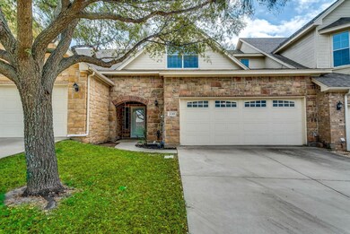 330 Legacy Blvd, Weatherford, TX 76085 - photo 3