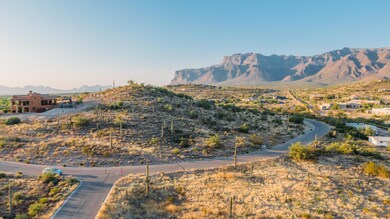 Wide Shots-2