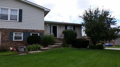 8712 Clark Place, Crown Point, IN 46307 - photo 2