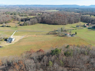 Tract 1 County Road 656, Athens, TN 37303 - photo 7