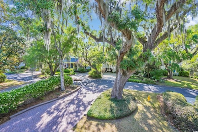 99 Berry Tree Dr, Pawleys Island, SC 29585 - photo 4