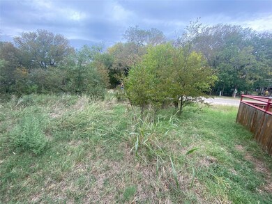 144 Myrtle Ln, Granbury, TX 76049 - photo 3