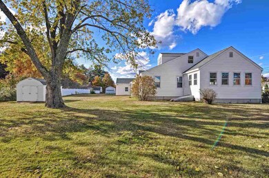 60 Pine Hill Rd, Nashua, NH 03063 - photo 3