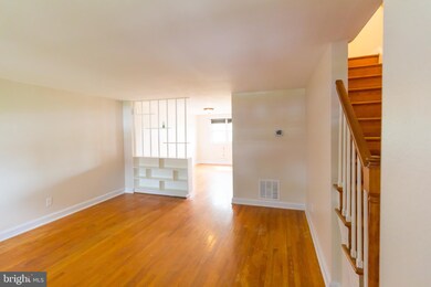 1307 Halstead Rd, Parkville, MD 21234 - photo 6