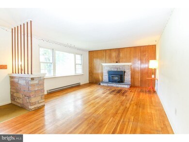 18 Rosenberger Dr, Perkasie, PA 18944 - photo 4