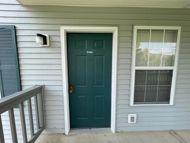 Unit 2103