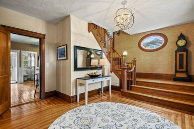 3 Deslauriers Ave, Webster, MA 01570 - photo 5