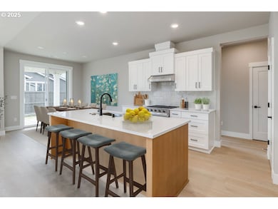 3815 S Arwana Ln, Ridgefield, WA 98642 - photo 4