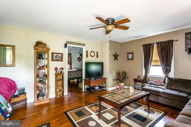 46 N Marye Ln, Luray, VA 22835 - photo 4