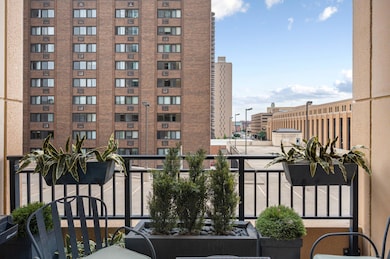 100 3rd Ave S unit 406, Minneapolis, MN 55401 - photo 4