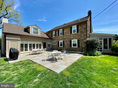 25 Baynard Blvd, Wilmington, DE 19803 - photo 5