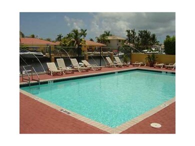 Swimming Pool/Hot Tub/Sauna