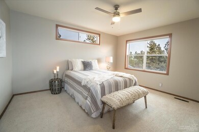 64119 Hunnell Rd, Bend, OR 97703 - photo 6