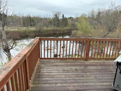 19 Railroad Ave, Dover Foxcroft, ME 04426 - photo 2