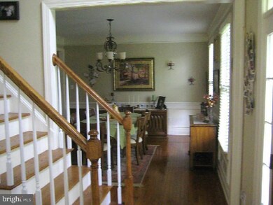 386 Farwood Rd, Haddonfield, NJ 08033 - photo 3