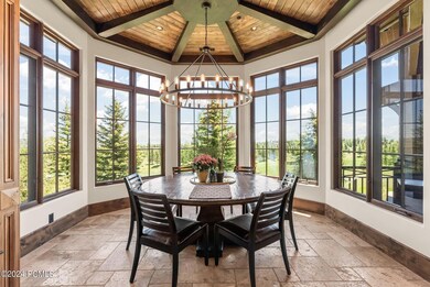7314 glenwild dr, park city, ut 84098, u