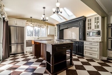 111 Goulding St W, Sherborn, MA 01770 - photo 7