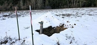 1707 Hwy 395 S, Chewelah, WA 99109 - photo 5