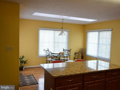 5 Clark Ln, Stafford, VA 22554 - photo 4