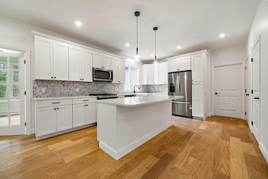 16-web-or-mls-107-bean-rd