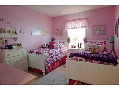 13028 Lamarque Place, Fishers, IN 46038 - photo 7