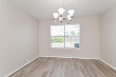 unlisted-address, Argyle, TX 76226 - photo 6