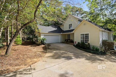 150 Lakeview Loop, Daphne, AL 36526 - photo 3