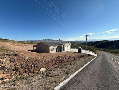 490 Camino Ramanote, Rio Rico, AZ 85648 - photo 6