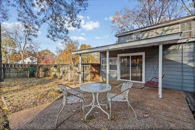 2947 Court St, Memphis, TN 38134 - photo 2