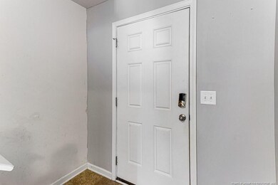 1401 Deal St, Fayetteville, NC 28306 - photo 4