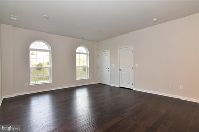 3544 Briarwood Dr, Dumfries, VA 22026 - photo 5