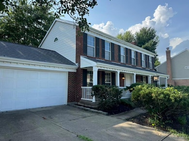 9729 Old Stable Ct, Mason, OH 45040 - photo 3