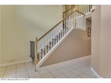 42 Mutineer Ave, Barnegat, NJ 08005 - photo 4