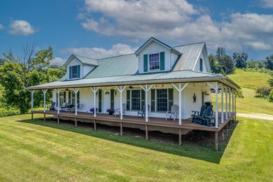 DJI_0021-HDR-Edit