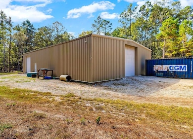 2388 Fm 943, Livingston, TX 77351 - photo 3