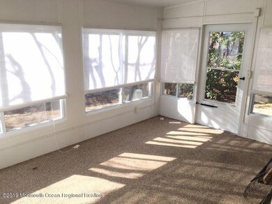 8A Ivy St, Whiting, NJ 08759 - photo 7