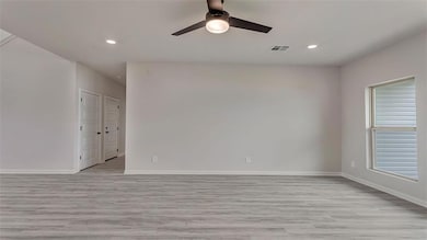 24443 Arrowhead Rd, Ponchatoula, LA 70454 - photo 7