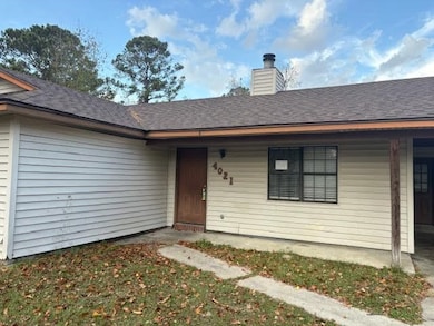 4021 Danube Cir, Valdosta, GA 31605 - photo 2