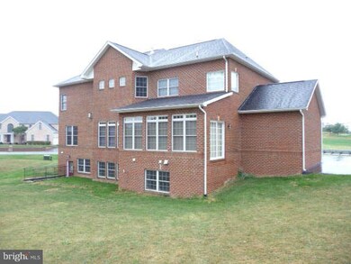 10902 Sasha Blvd, Hagerstown, MD 21742 - photo 2