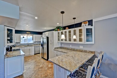 11002 N Balboa Dr, Sun City, AZ 85351 - photo 2
