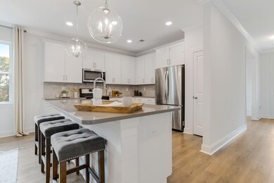 All photos are of a Similar Home