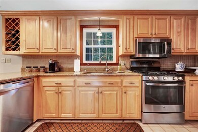 1 Autumn St, Windham, NH 03087 - photo 5