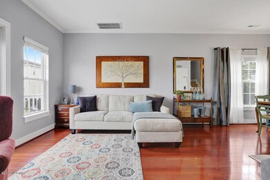 220BTwinOaksDrive-4