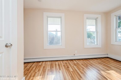 118 Joline Ave unit 2, Long Branch, NJ 07740 - photo 6