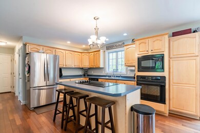 64 River Rd, Limington, ME 04049 - photo 2