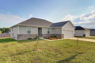 1275 Habersham St, Republic, MO 65738 - photo 3