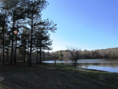 salk ridge (29)