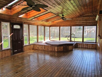 4534 Frontier Ave, Portage, MI 49024 - photo 5