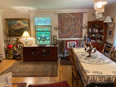 36 Foliage View Rd, Lebanon, NH 03766 - photo 7