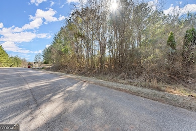 0 Freedom Ln unit 9D, Commerce, GA 30529 - photo 5